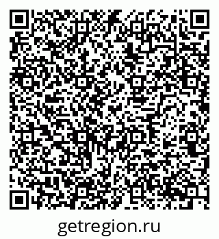 79634767626