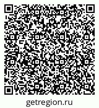 79634767627