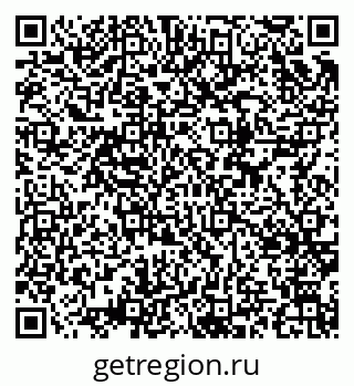 79634767628
