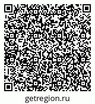 79634767629