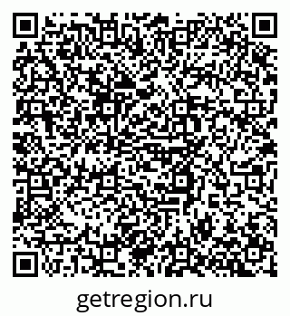 79634767633