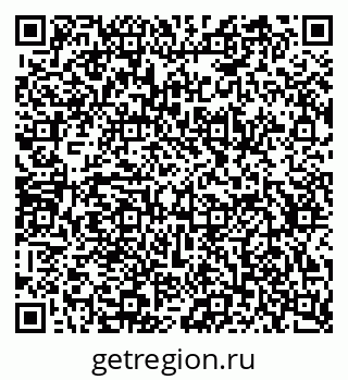 79634767634