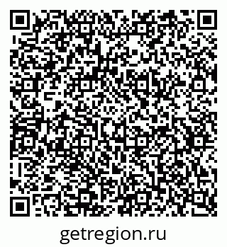 79634767636