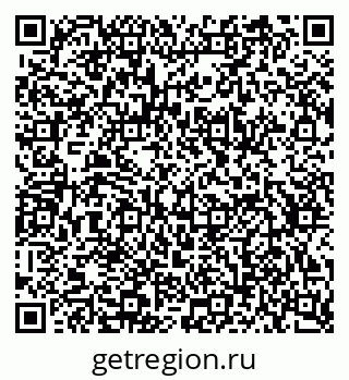 79634767640
