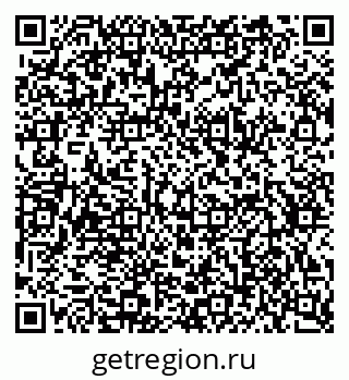 79634767641