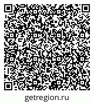 79634767643