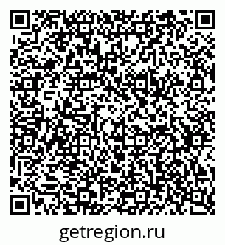 79634767645