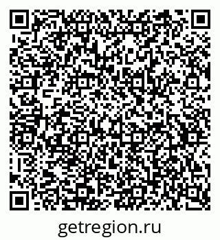 79634767648