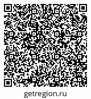 79634767649