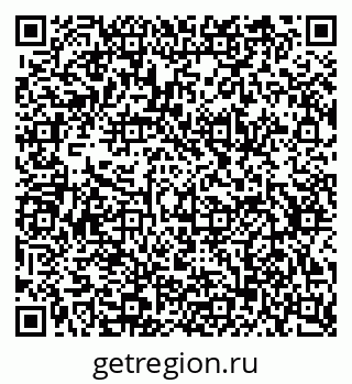 79634767650
