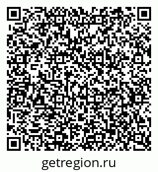 79634767651