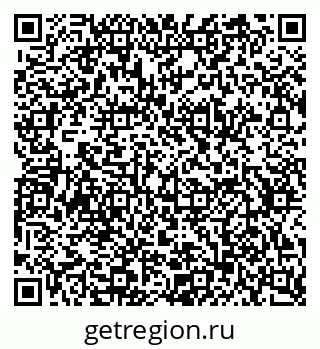 79634767652