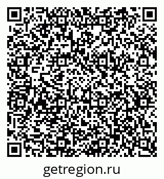 79634767653