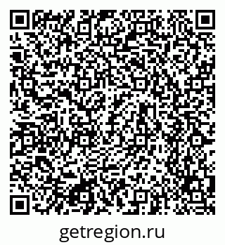79634767655