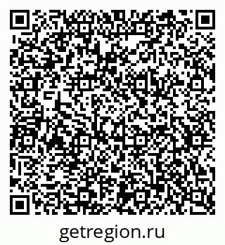 79634767657