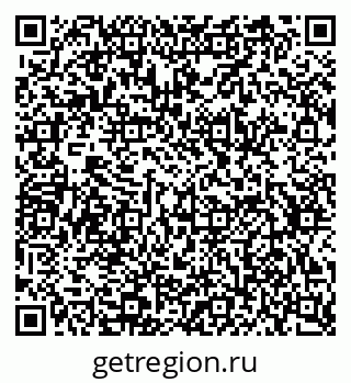79634767660