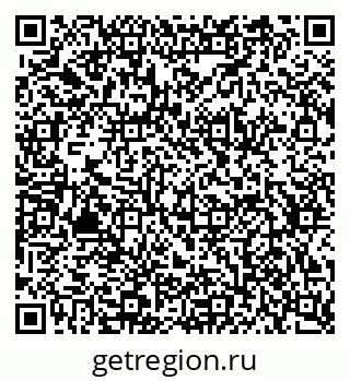 79634767663