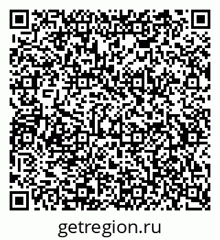 79634767664