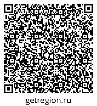 79634767667