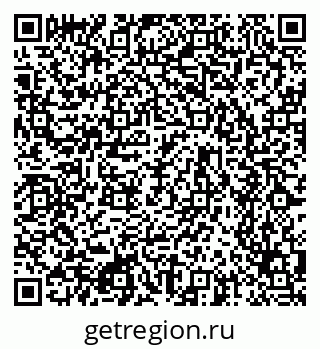 79634767668