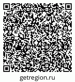 79634767669