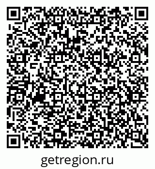79634767672