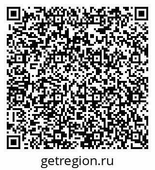 79634767674