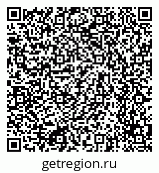 79634767676
