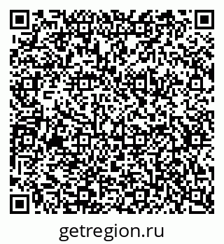 79634767677
