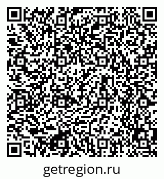 79634767681
