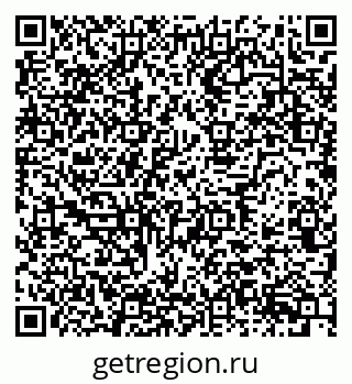 79634767683