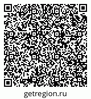 79634767684