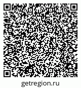 79634767685