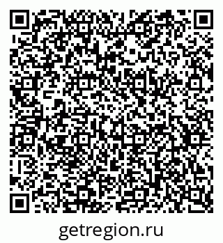 79634767686