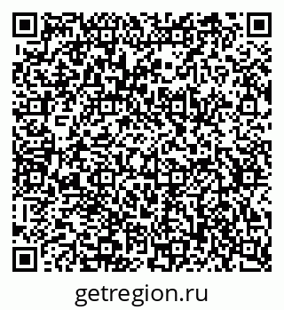 79634767695
