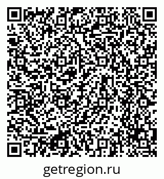 79634767696