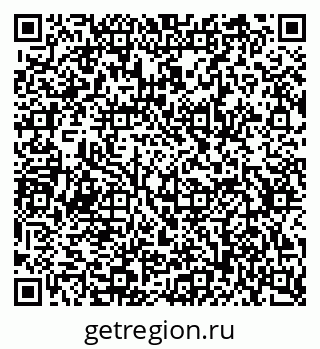 79634767698
