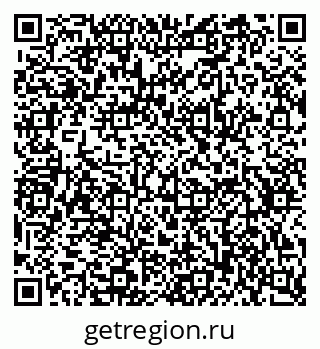 79634767699