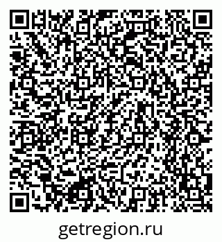 79634767701