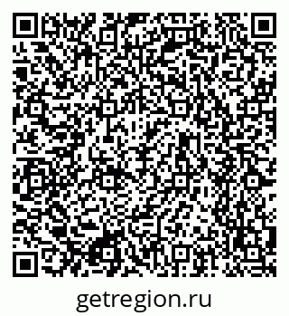 79634767703