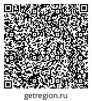 79634767705