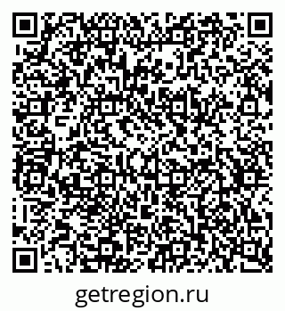 79634767706