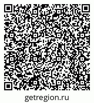 79634767708