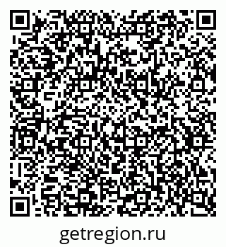 79634767709