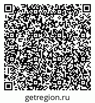 79634767711