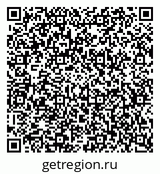 79634767714