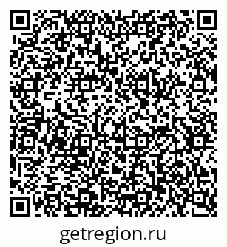 79634767716
