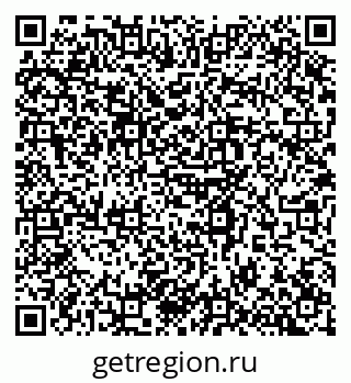 79634767719