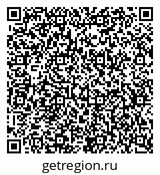 79634767720
