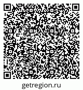 79634767721